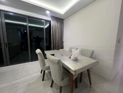 Parc Centros (D19), Condominium #482413301